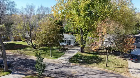 View/Area - 1136 Florence Ln SW, Willmar, MN 56201 photo 2 of 4