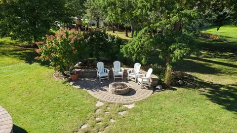 Exterior - 1136 Florence Ln SW, Willmar, MN 56201 photo 8 of 15