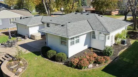 Other - 1136 Florence Ln SW, Willmar, MN 56201 photo 11 of 11