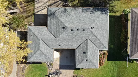 View/Area - 1136 Florence Ln SW, Willmar, MN 56201 photo 3 of 4
