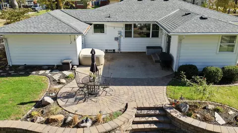 Exterior - 1136 Florence Ln SW, Willmar, MN 56201 photo 14 of 15