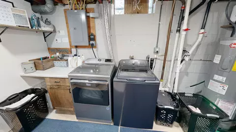 Other - 1136 Florence Ln SW, Willmar, MN 56201 photo 6 of 11