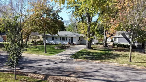 Other - 1136 Florence Ln SW, Willmar, MN 56201 photo 10 of 11