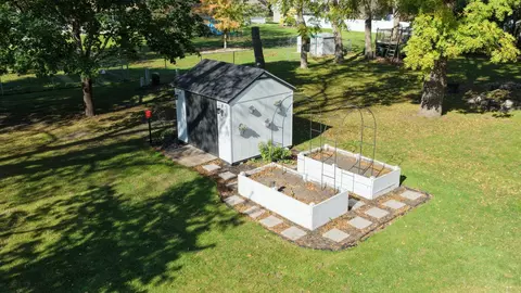 Exterior - 1136 Florence Ln SW, Willmar, MN 56201 photo 9 of 15