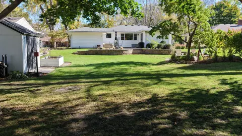 Exterior - 1136 Florence Ln SW, Willmar, MN 56201 photo 15 of 15