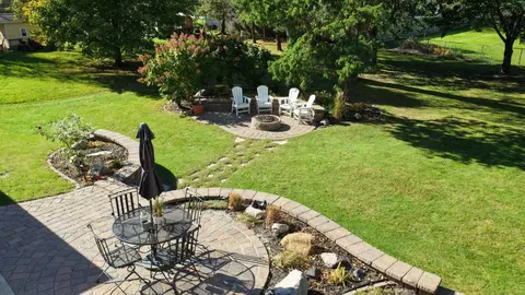Exterior - 1136 Florence Ln SW, Willmar, MN 56201 photo 3 of 15