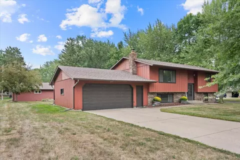 1016 3 12 Ave N, Sauk Rapids, MN 56379