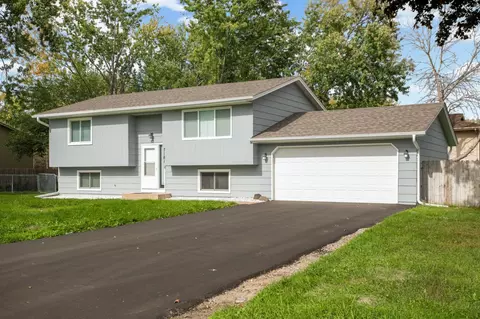 7181 Colorado Ave N, Brooklyn Park, MN 55429