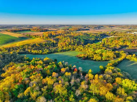 tbd 780th Ave, Spring Valley, WI 54767 photo 35