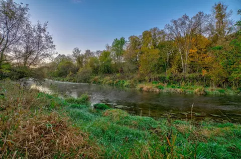 tbd 780th Ave, Spring Valley, WI 54767 photo 9
