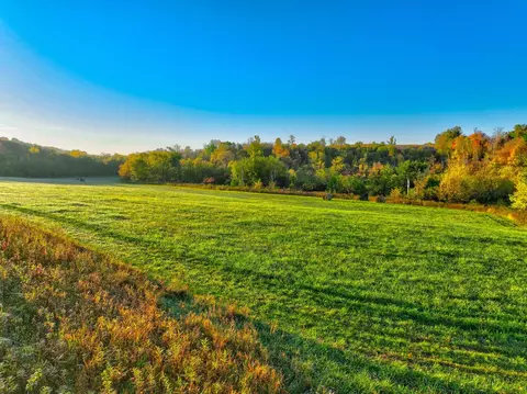 tbd 780th Ave, Spring Valley, WI 54767 photo 39
