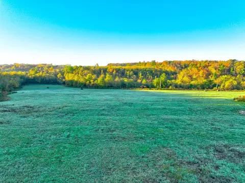 tbd 780th Ave, Spring Valley, WI 54767 photo 32