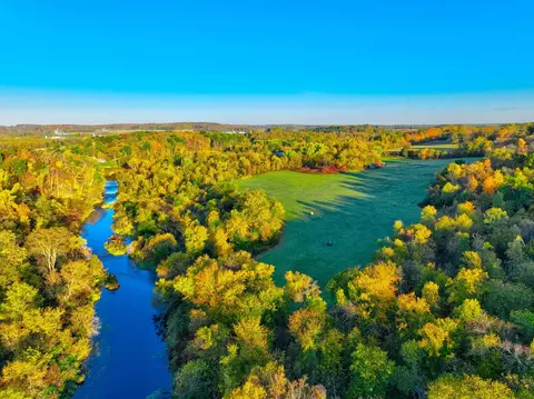 tbd 780th Ave, Spring Valley, WI 54767 photo 43