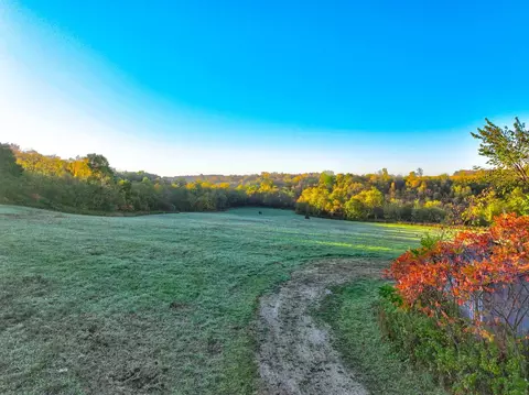 tbd 780th Ave, Spring Valley, WI 54767 photo 38
