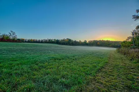 tbd 780th Ave, Spring Valley, WI 54767 photo 21