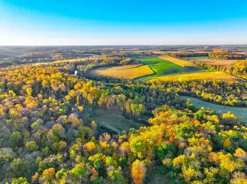 tbd 780th Ave, Spring Valley, WI 54767 photo 36