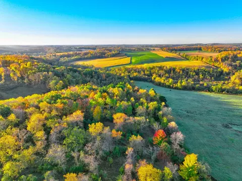 tbd 780th Ave, Spring Valley, WI 54767 photo 34