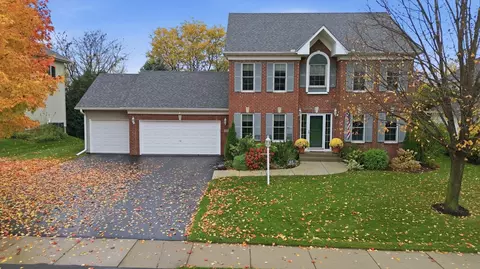 414 Ramsey Ave, Carver, MN 55315