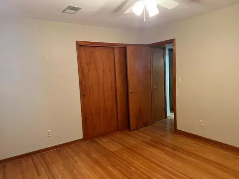Bedroom - 537 E Ronning Ave, Appleton, MN 56208 photo 1 of 4