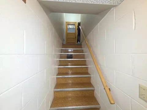 Entry Way - 537 E Ronning Ave, Appleton, MN 56208 photo 1 of 2