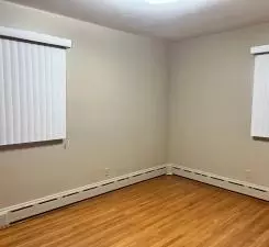 Bedroom - 537 E Ronning Ave, Appleton, MN 56208 photo 2 of 4