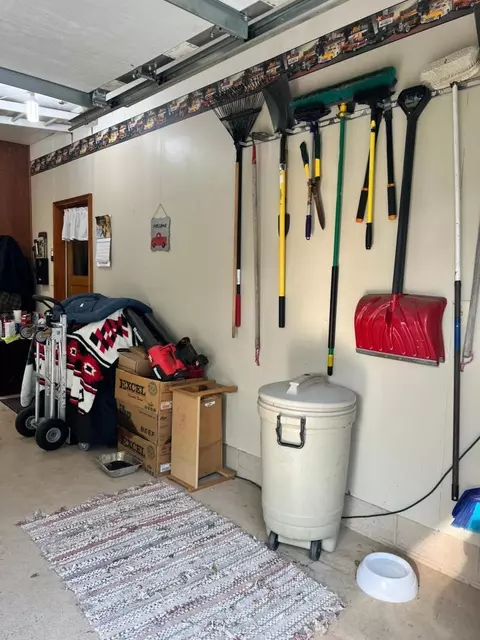 Other - 537 E Ronning Ave, Appleton, MN 56208 photo 4 of 16
