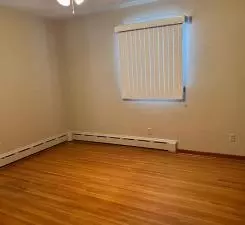 Other - 537 E Ronning Ave, Appleton, MN 56208 photo 2 of 16