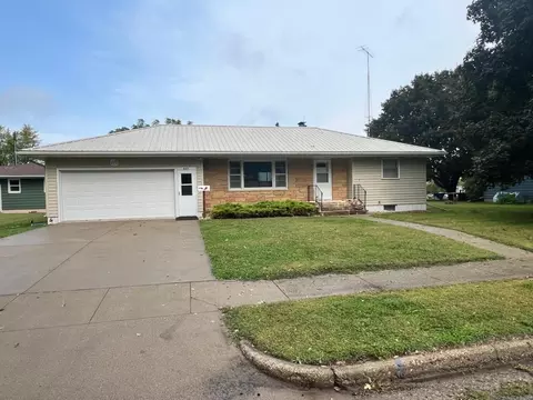 Other - 537 E Ronning Ave, Appleton, MN 56208 photo 16 of 16