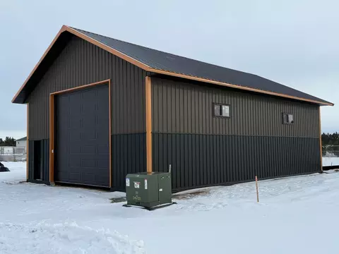 4227 Mangy Moose Apt 28 Trl NW, Backus, MN 56435 photo 4
