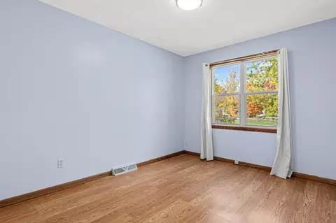 Bedroom - 6206 114th Pl N, Champlin, MN 55316 photo 1 of 3