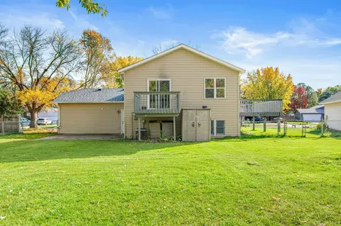Other - 6206 114th Pl N, Champlin, MN 55316 photo 5 of 5