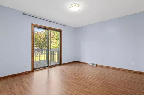 Other - 6206 114th Pl N, Champlin, MN 55316 photo 2 of 5