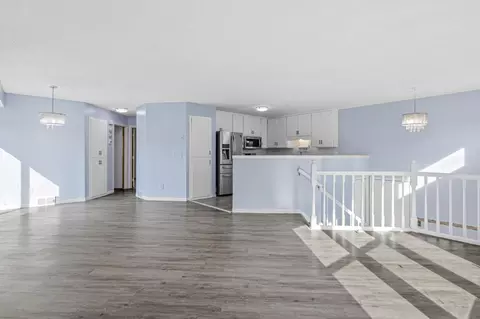 Living - 6206 114th Pl N, Champlin, MN 55316 photo 2 of 2