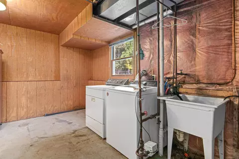 Other - 6206 114th Pl N, Champlin, MN 55316 photo 4 of 5