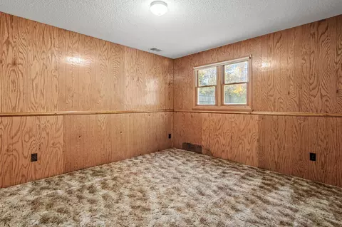 Bedroom - 6206 114th Pl N, Champlin, MN 55316 photo 3 of 3