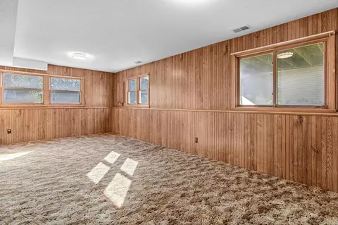 Other - 6206 114th Pl N, Champlin, MN 55316 photo 3 of 5