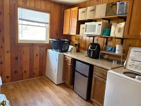 266 Second Ave W, Echo, MN 56237 photo 9
