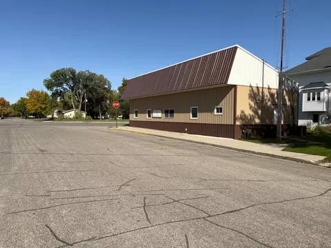 266 Second Ave W, Echo, MN 56237 photo 2