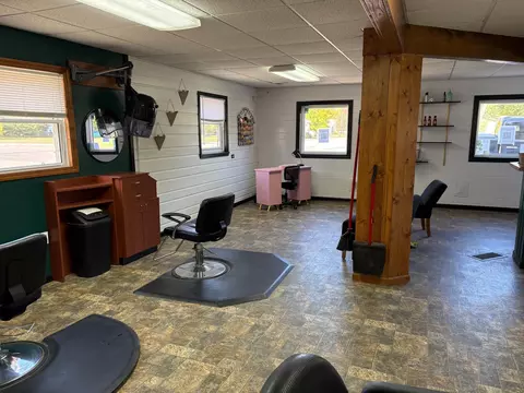 266 Second Ave W, Echo, MN 56237 photo 4