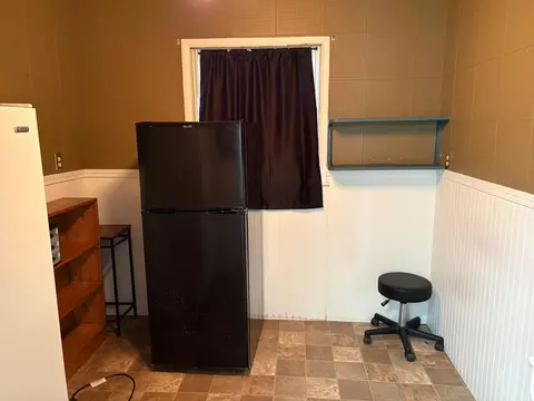 266 Second Ave W, Echo, MN 56237 photo 8