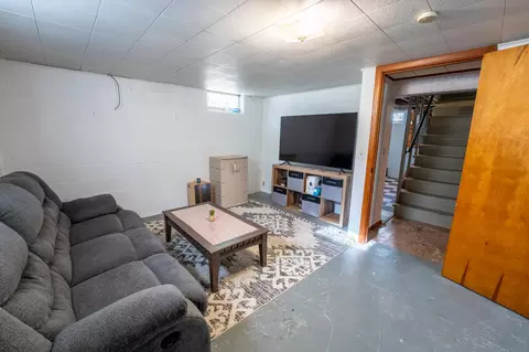 Other - 727 Austin Dr, Saint Peter, MN 56082 photo 6 of 7