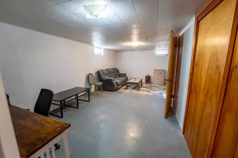 Other - 727 Austin Dr, Saint Peter, MN 56082 photo 5 of 7