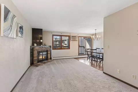 4350 Trenton Ln N #204, Plymouth, MN 55442
