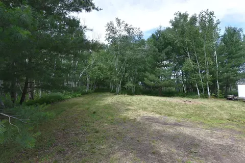 18625 Skunk Lake Rd, Sandstone, MN 55072