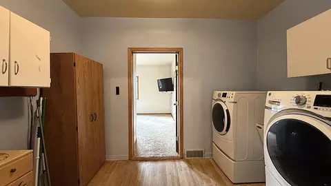 Other - 237 S Paul St, Appleton, MN 56208 photo 3 of 16