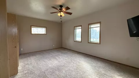 Bedroom - 237 S Paul St, Appleton, MN 56208 photo 1 of 8