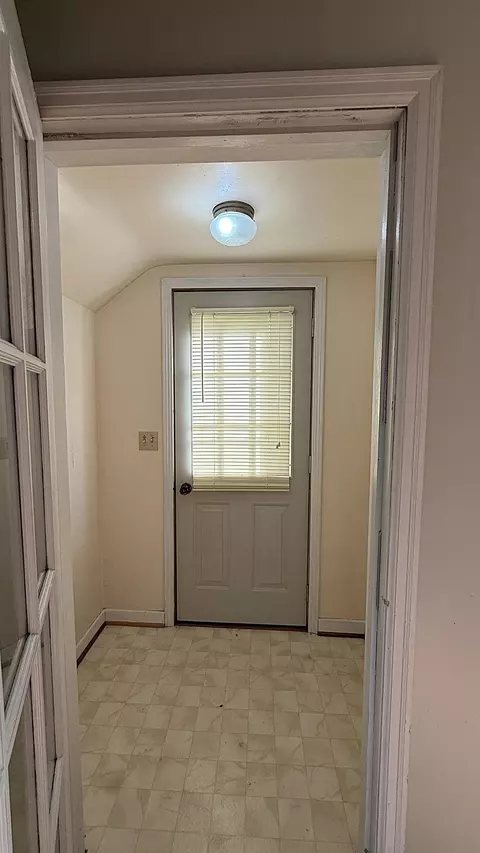 Other - 237 S Paul St, Appleton, MN 56208 photo 6 of 16