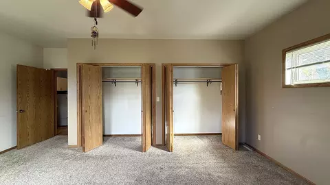 Other - 237 S Paul St, Appleton, MN 56208 photo 5 of 16