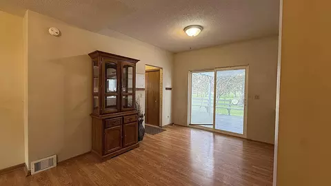 Dining - 237 S Paul St, Appleton, MN 56208 photo 1 of 1