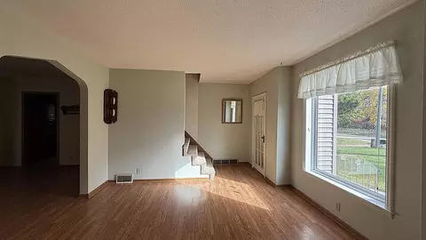 Living - 237 S Paul St, Appleton, MN 56208 photo 4 of 4